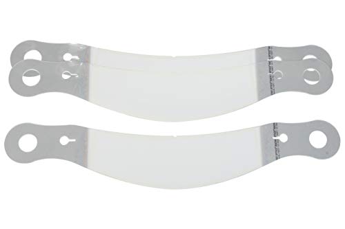 Perimeter Tearoff Bell 287/ Zamp/RJS