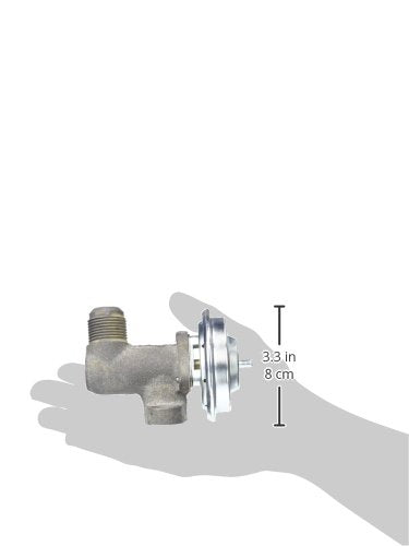Standard Motor Products EGV537T EGR Valve