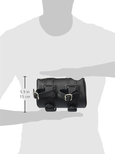 SH62605 Black Small PVC Tool Bag