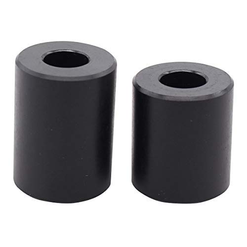 MOTOKU Rear Shock Bushing for Polaris Ranger 400 500 570 800 900 Crew 1000 Diesel RZR 900 800S