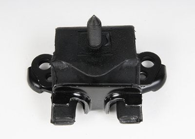 ACDelco GM Genuine Parts 22174970 Transmission Mount