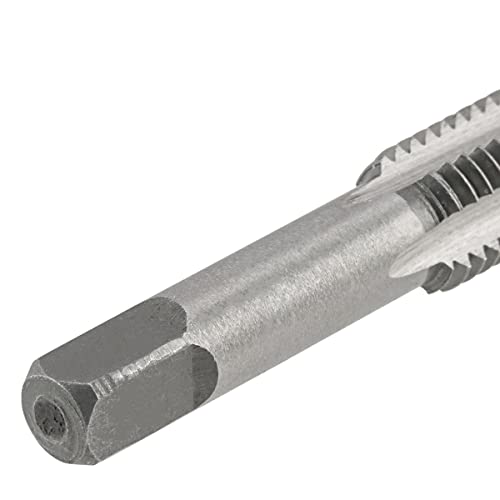 M24X3.0 Metric Hand Thread Tap Right Hand M24X3.0