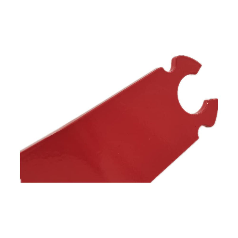 Foget Door Alignment Tool 21845 - Auto and Truck Body Collision Repair