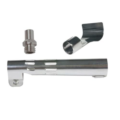 Power Probe PPMT Heat Blower, Shrink Tip & Holder Set (PPTK0018)