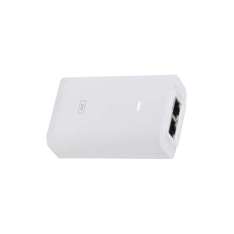 Ubiquiti POE-24-24W-G-WH PoE Injector