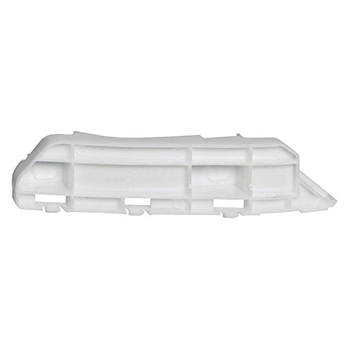 DAT AUTO PARTS Bumper Spacer Pair Fits 2005-2010 Honda Odyssey