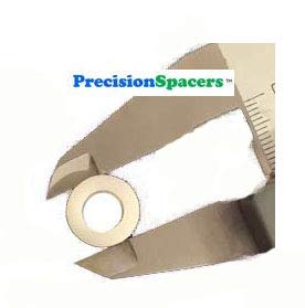 Computer Monitor mounting Screws