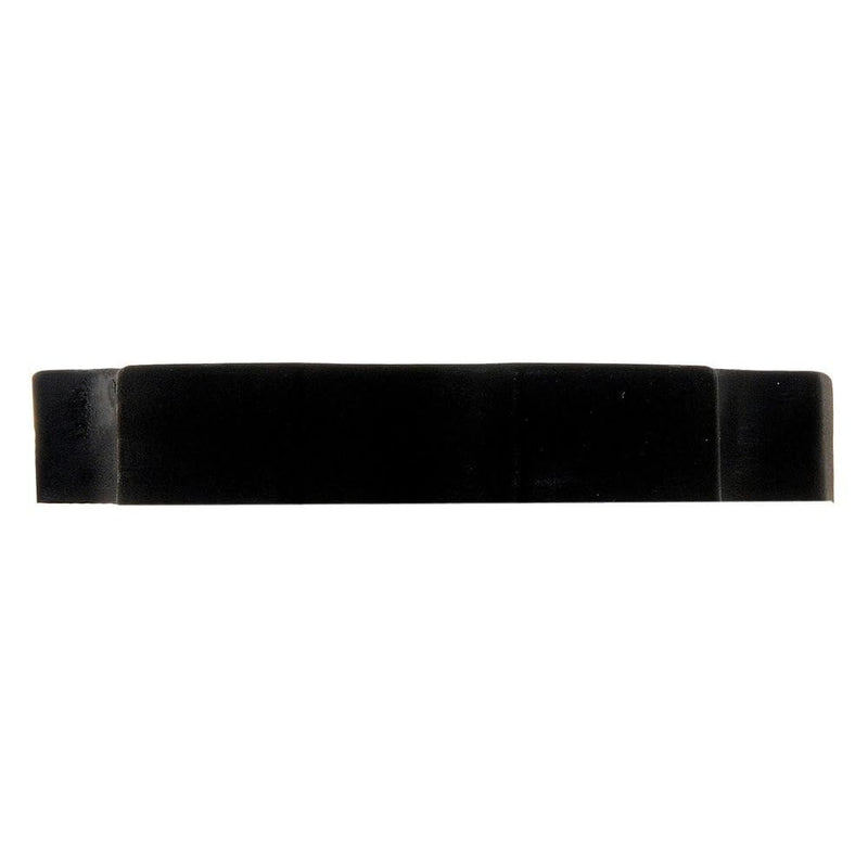 Dorman 42042 Master Cylinder Caps Compatible with Select Models