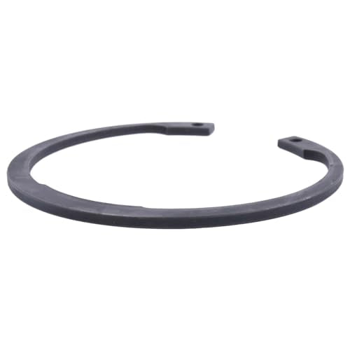 2X 75mm Gripping Holes Internal Snap Ring 40M5099 2 Pack
