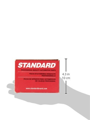 Standard Motor Products EGV762 EGR Valve