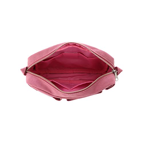 DELFONICS Inner CarryingS pink