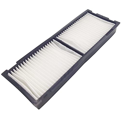 Air Filter Replacement for Epson ELPAF38/ V13H134A38