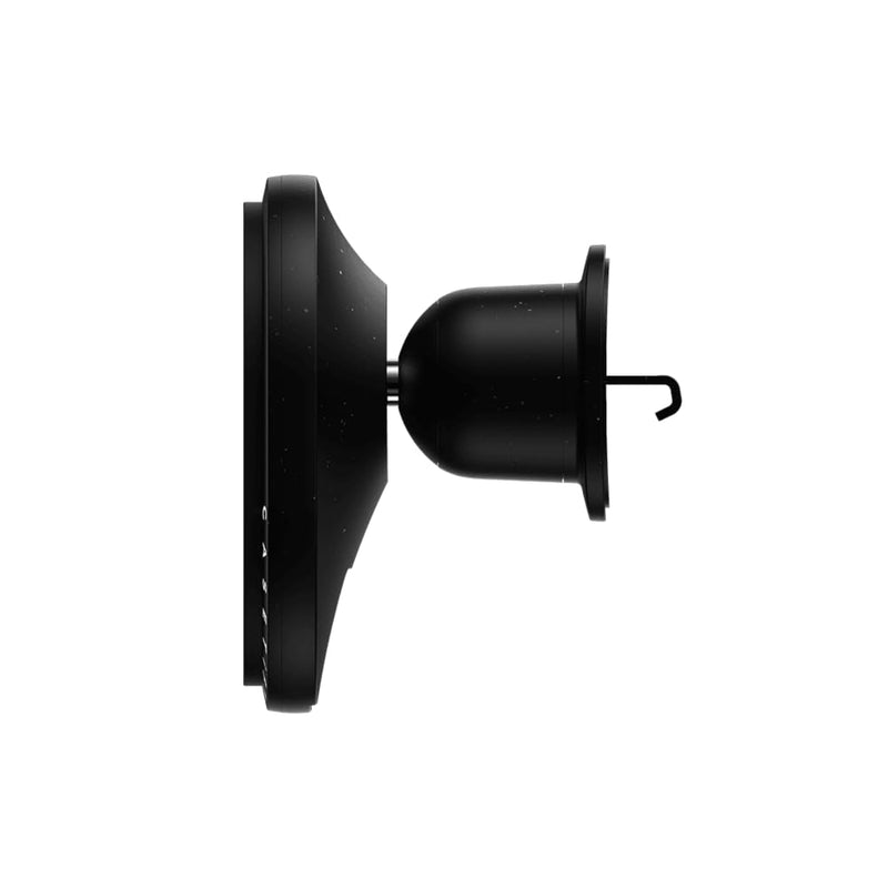 CASTETiFY Wireless Car Charger - Egg