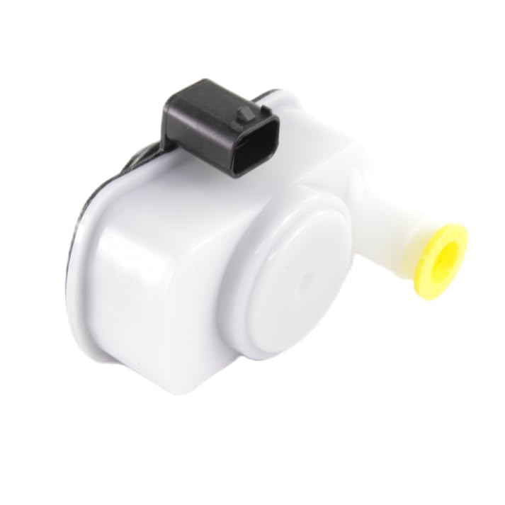 310-215 310215 ‎310 215 4B1591 4861962AA 4891685AA 52129436AB Evaporative Emissions System Integrity Module Leak Detection Pump Compatible with Chrysler Dodge Jeep Ram