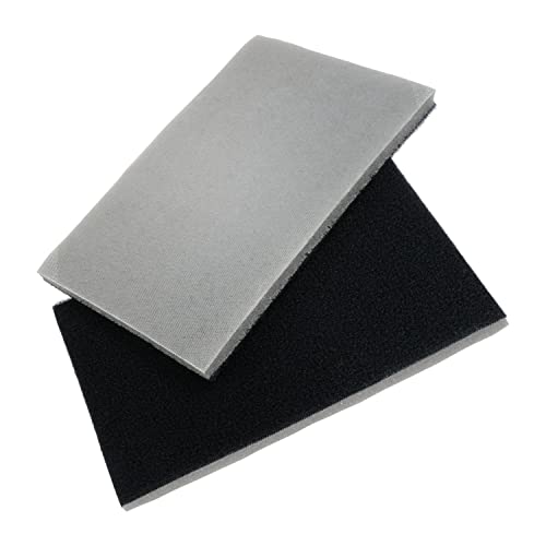 Eagle 971-0035 - Super Assilex Interface Pad -4 Pads