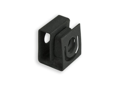 M6 Slide-on Cage Nuts 100 Pack USA Made