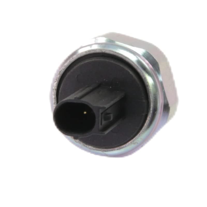 30530-RNA-A01 30530RNAA01 Knock Sensor Fit for Honda Odyssey Accord Civic Pilot Ridgeline, Acura RL TL TSX MDX 2009 2010 2011 2012 2013 2014