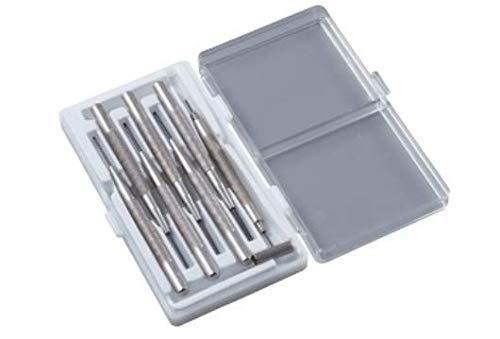 Strong tool (Strong) 7 book set precision micro punch set 05480