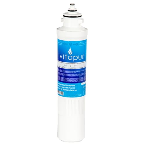 Vitapur Quick-Connect RO Membrane
