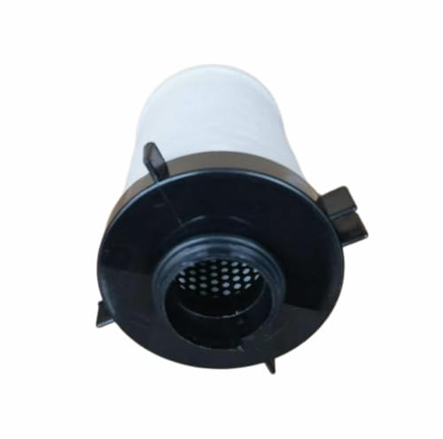 85565703 85565711 85565729 85565737 Precision Filter Compatible with Air Compressor Filter Element