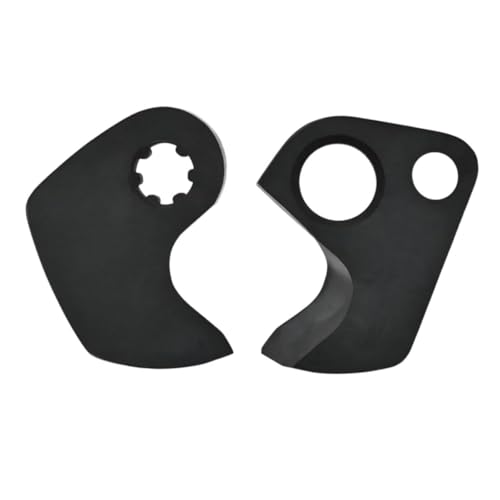 48-44-0410 Fit For 600 MCM Cable Cutter Blade