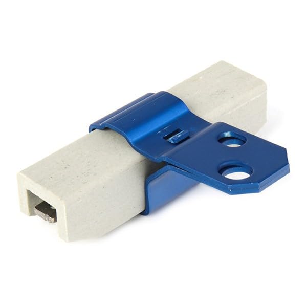 Bosch 0227901012 Ballast Resistor