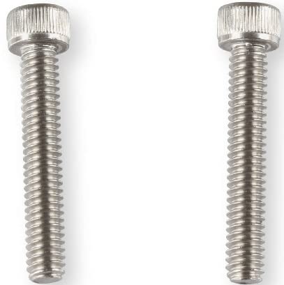NEW MSD MAGNETIC PICKUP,COMPATIBLE WITH ALL MSD DISTRIBUTORS