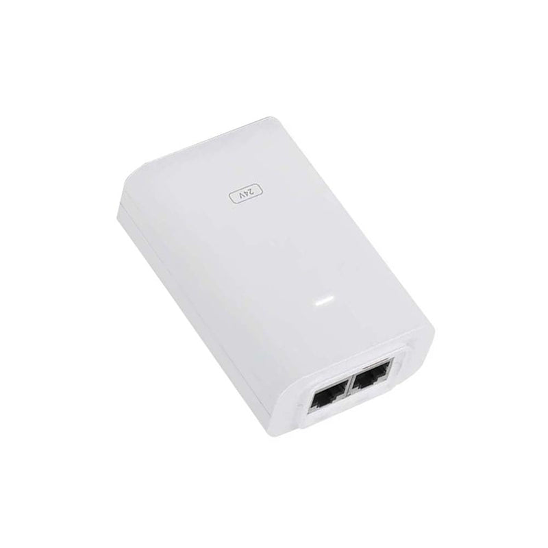 Ubiquiti POE-24-24W-G-WH PoE Injector