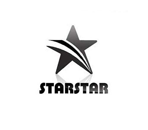 Starstar Sinks Protector Stainless Steel Kitchen/Yard/Bar/Laundry/Office Bottom Protector Grid, Rack For The Sink (16" x 17")