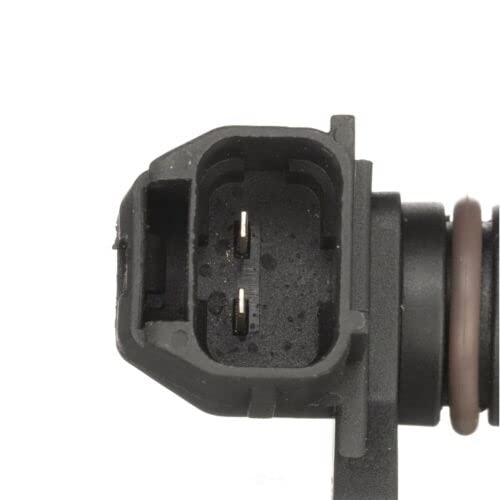 2pcs Crankshaft + Camshaft Position Sensor Kits for 1995-1998 Toyota T100 3.4L; 1995-2004 Toyota Tacoma 3.4L