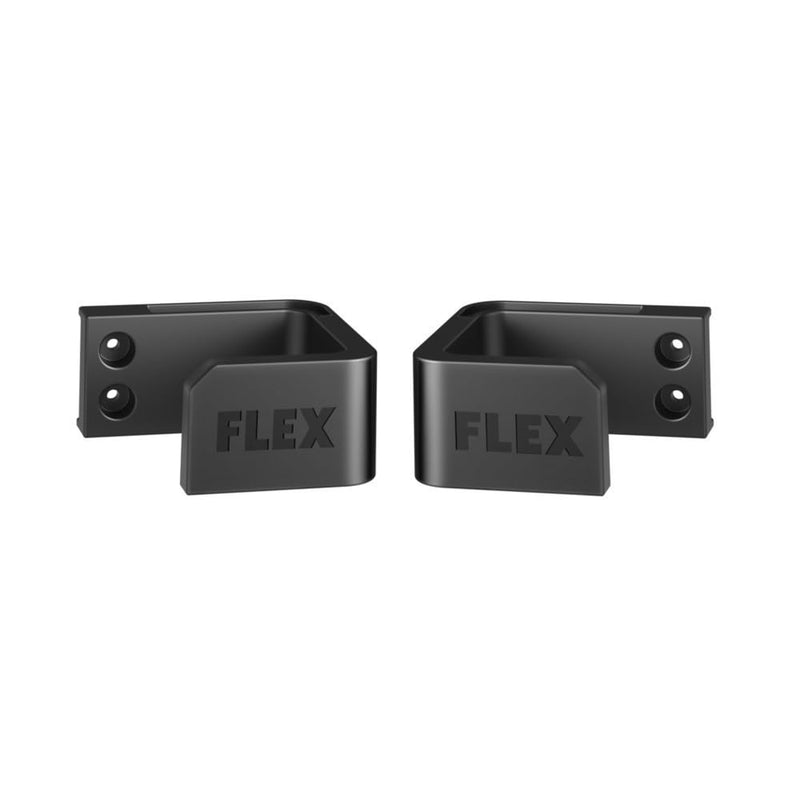 FLEX STACK PACK Storage System Cord Wrapper - FS1605