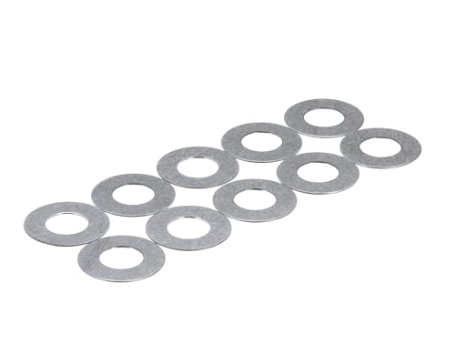 Blodgett 11694 Washer, Door 900/1000-Setof 10
