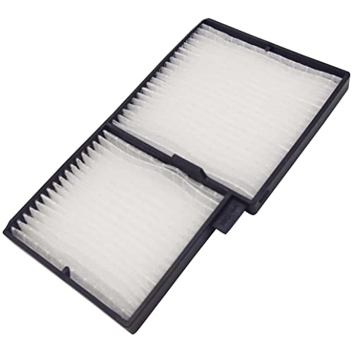 Air Filter Replacement for Epson ELPAF29/ V13H134A29