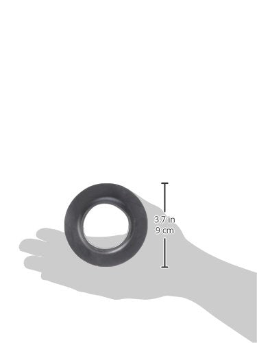 MOOG K160043 Coil Spring Insulator for Ford E-350 Super Duty