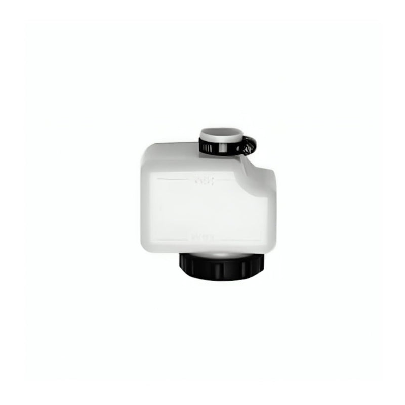 Wilwood Reservoir Kit Remote Master Cylinder w/Fittings 7.0 Ounces Res