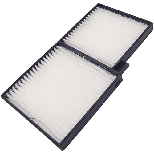 Air Filter Replacement for Epson ELPAF29/ V13H134A29