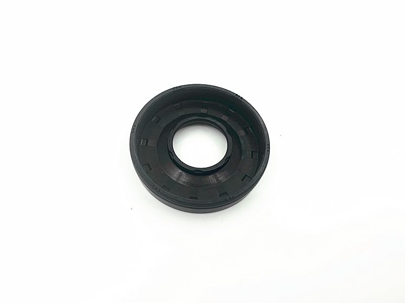 2Pcs Knock Sensor Grommets Valley Pan Seal Gasket for GM LS1 LQ4 LQ9 4.8L 5.3L 5.7L 6.0L 12558177