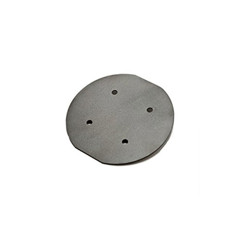 RotopaX RX-BP Backing Plate