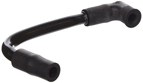 GM Parts 93441238 Positive Crank Ventilation (PCV) Valve Hose
