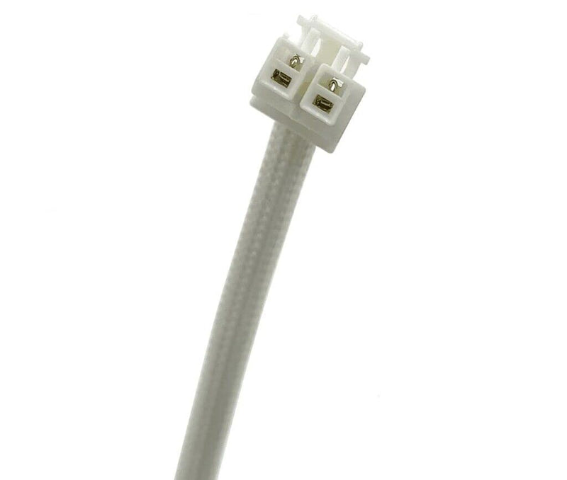 WB21X10165 for GE Oven Temperature Sensor PS8754411 3025892 Replacement