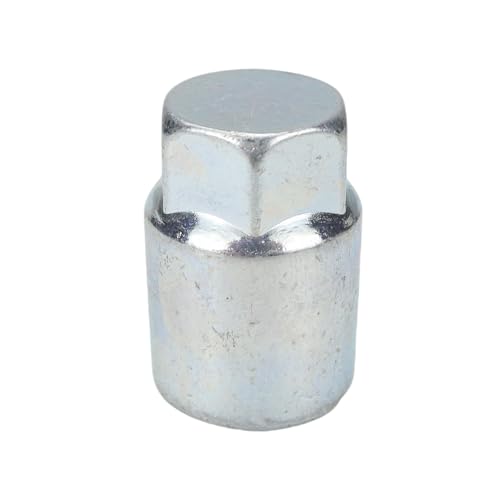 00276-00900 Wheel Lock Lug Nuts Set M12 x 1.5 for 2001-2025 Toyota Avalon