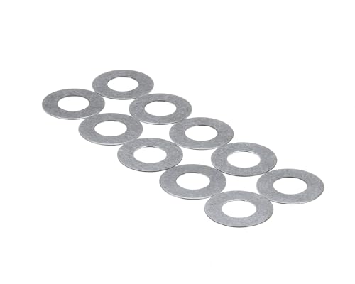 Blodgett 11694 Washer, Door 900/1000-Setof 10