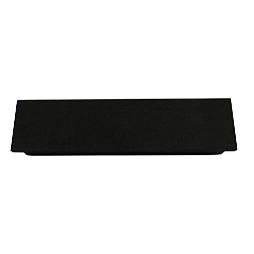 Trade Associates 2/3 Dura Block 10 1/2'' Sanding Block