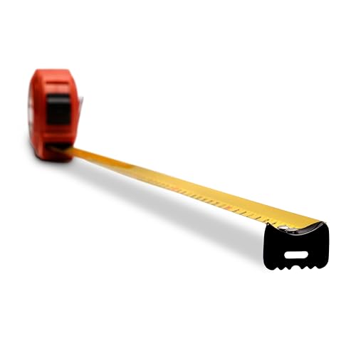 Lufkin 8M/26' Power Tape - L625CME-02