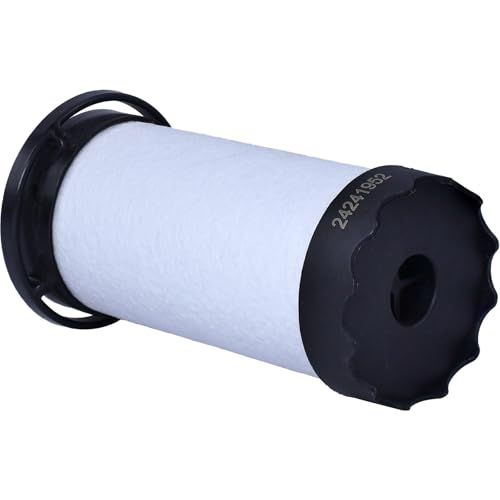 24241952 Replacement Precision Filter Compatible with Air Compressor Filter Element