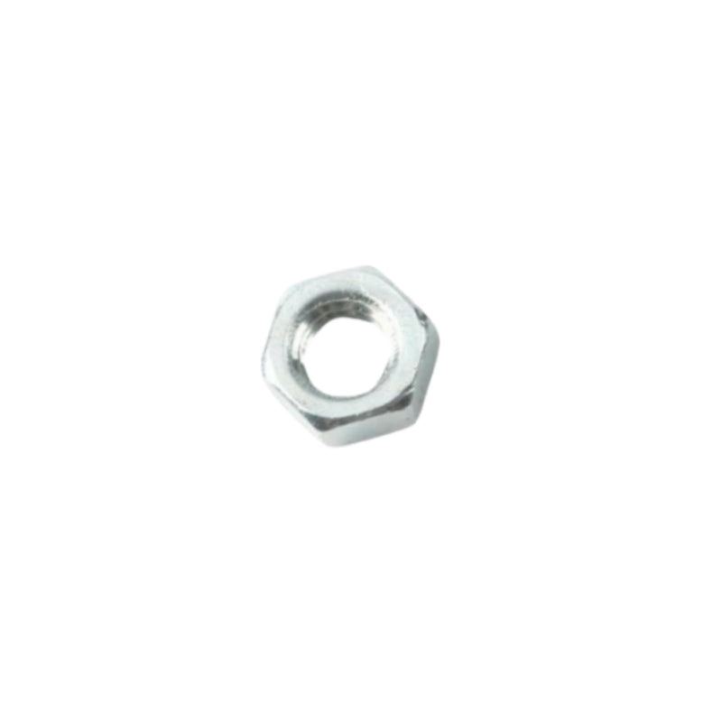 Throttle Cable Adapter Stud Kit #8009, Throttle Cable Kit, Be Applicable To Chevrolets After 1977, Throttle Cable End, Nut, Spring Washer And Overhead (2 Sets)