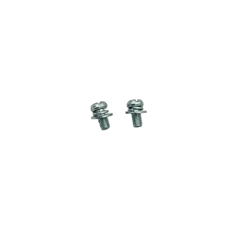 1181 Electronic Ignition Conversion Kit Compatible with 1957-1959 and 1963-1974 AMC V8,For 1957-1974 Buick V8,For 1958-1974 Chevy V8,Replacement 1181 Ignitor Kit