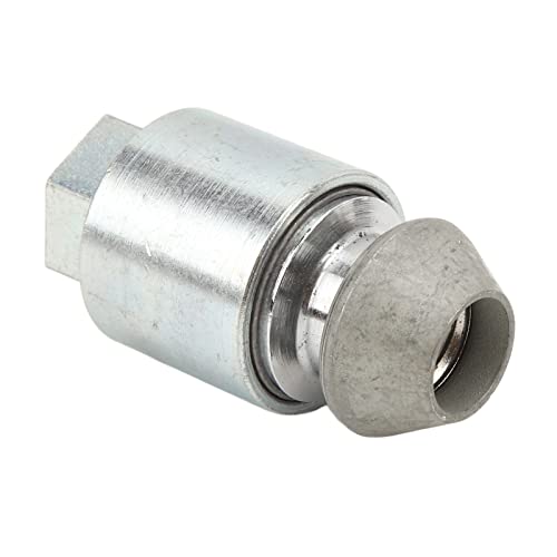 Locking Wheel Nut Kit with LR037026, for Land Rover