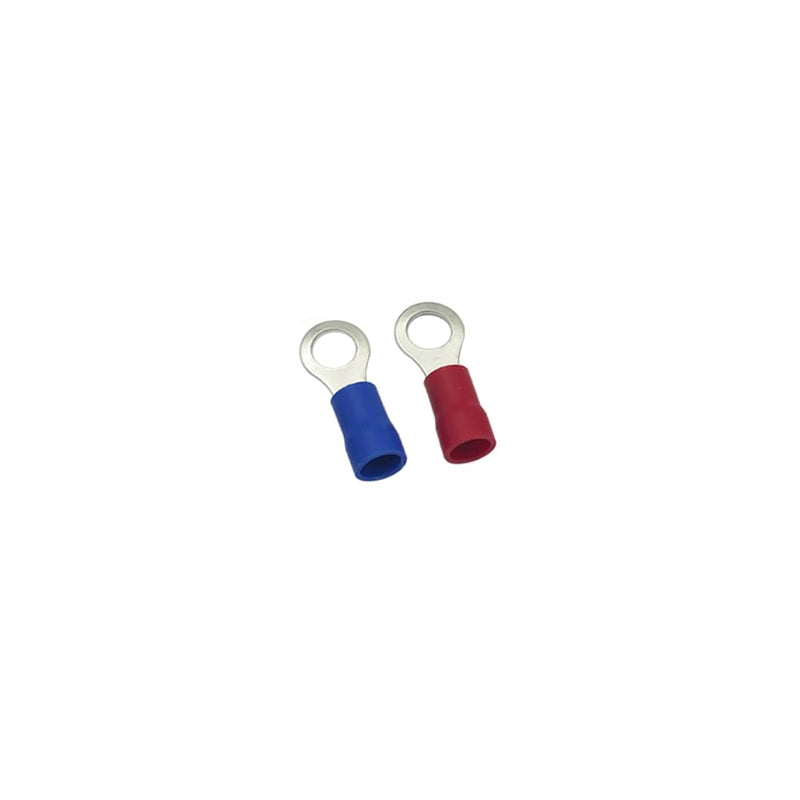 1281 Ignition Conversion Kit 8 Cylinder Fits for Ford for Mercury for Lincoln 1957-1974