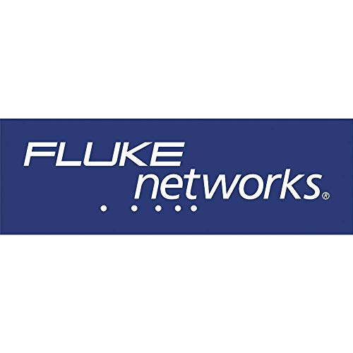 Fluke Networks 26100103 Pro3000 Replacement Tip